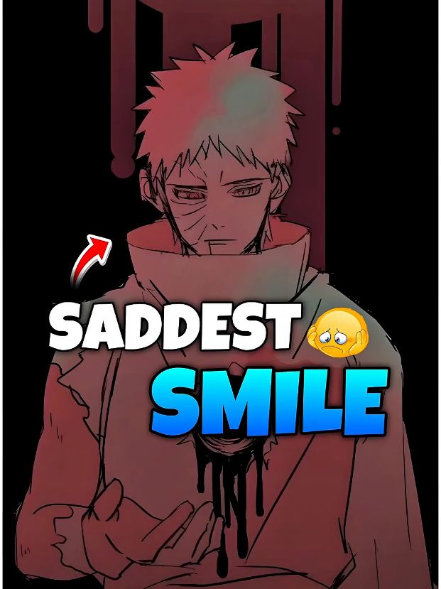 @Animated Anime 111