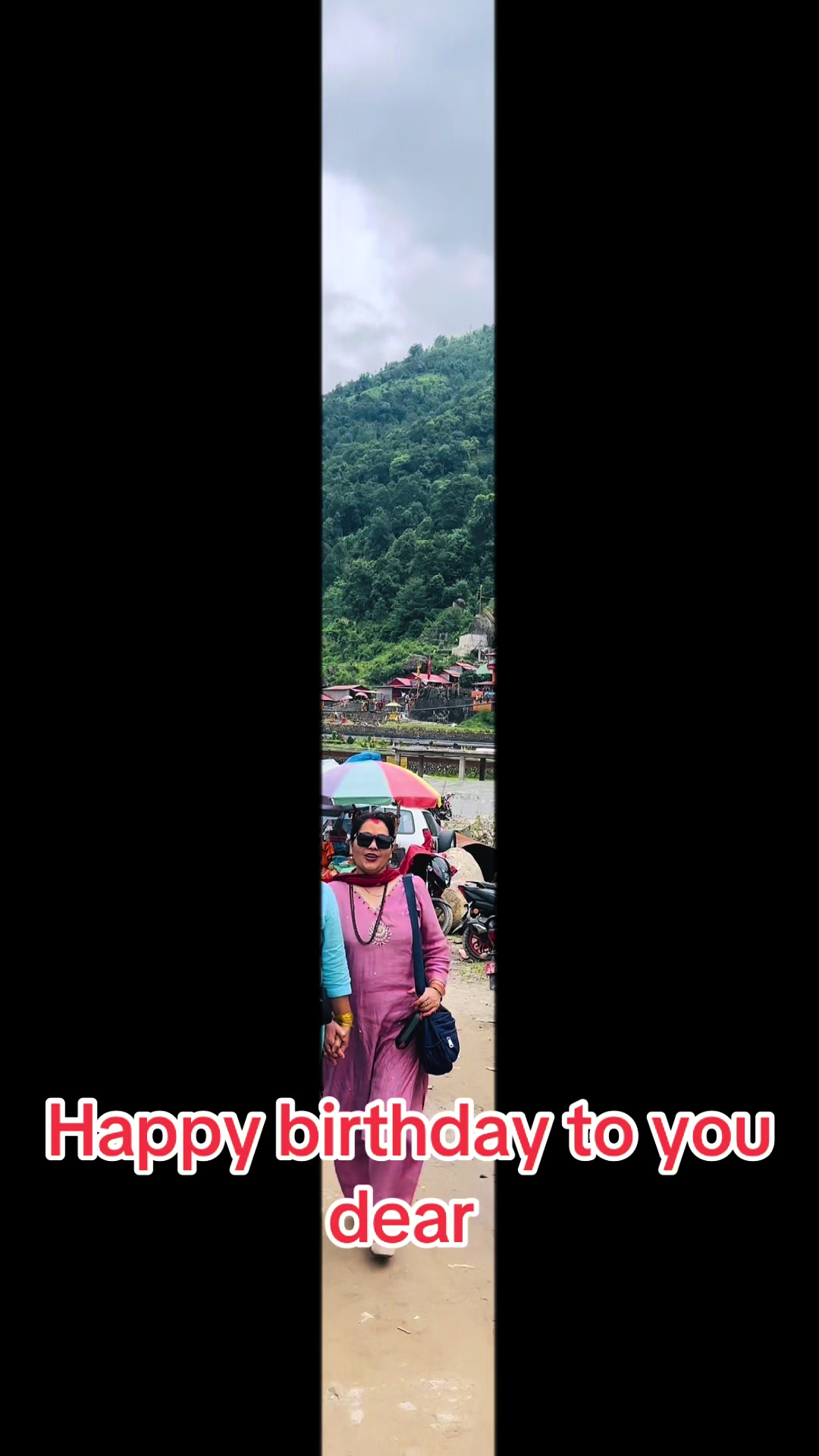@Thaparoji