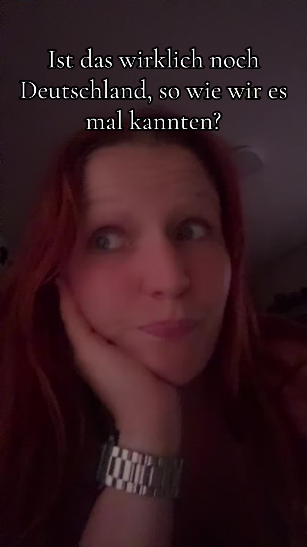 @bloodyfreak_tv
