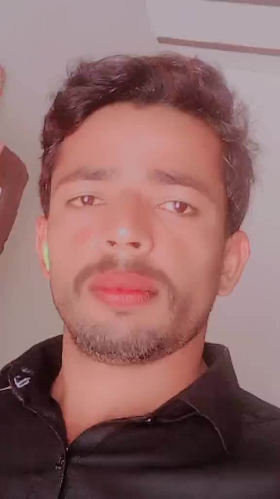 @Tanveer Rawanii ✅