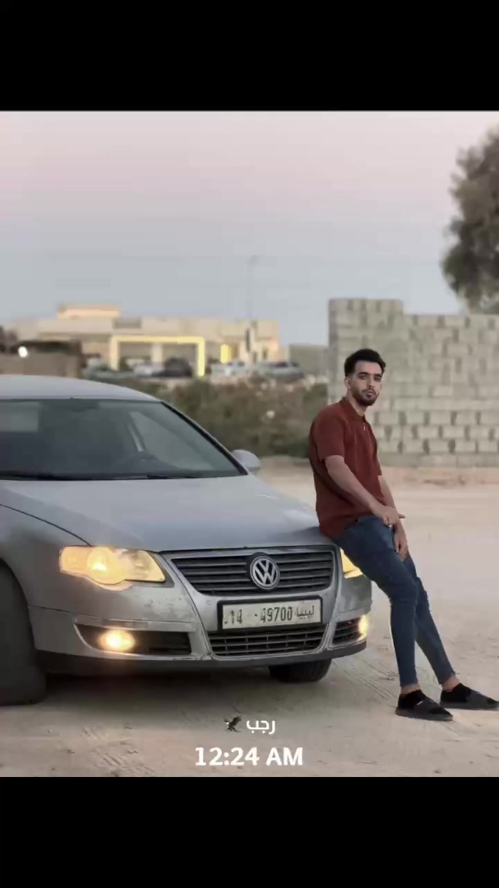 @رجب المتخطري🦅.