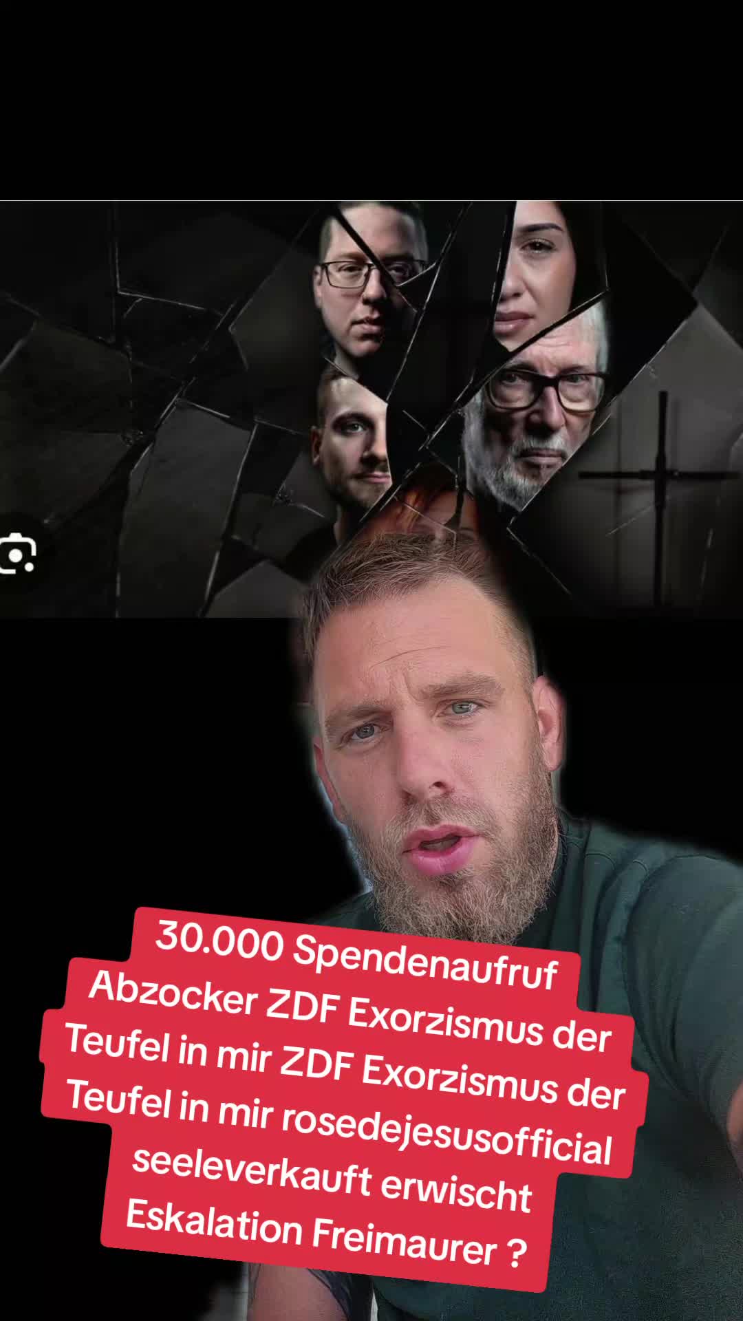 @Dennysevangelist777