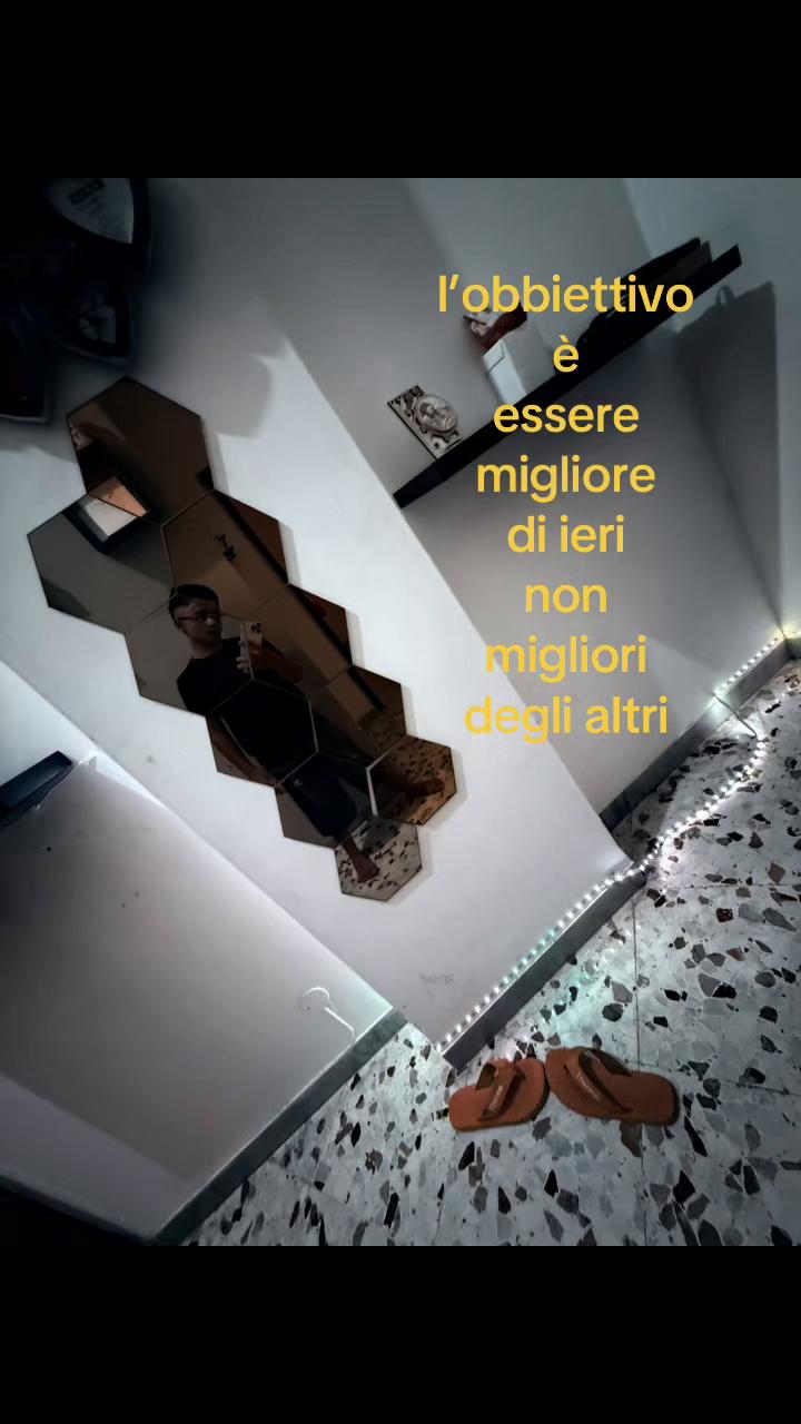 @￴francesco💘
