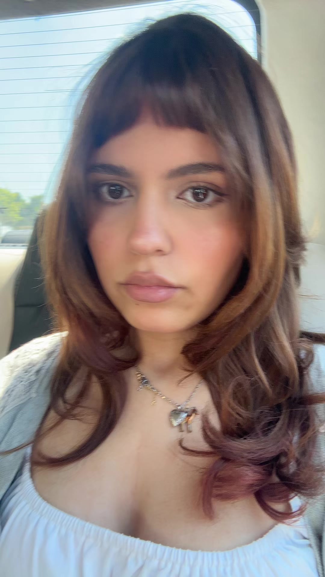 @﮼جنى 𑣿