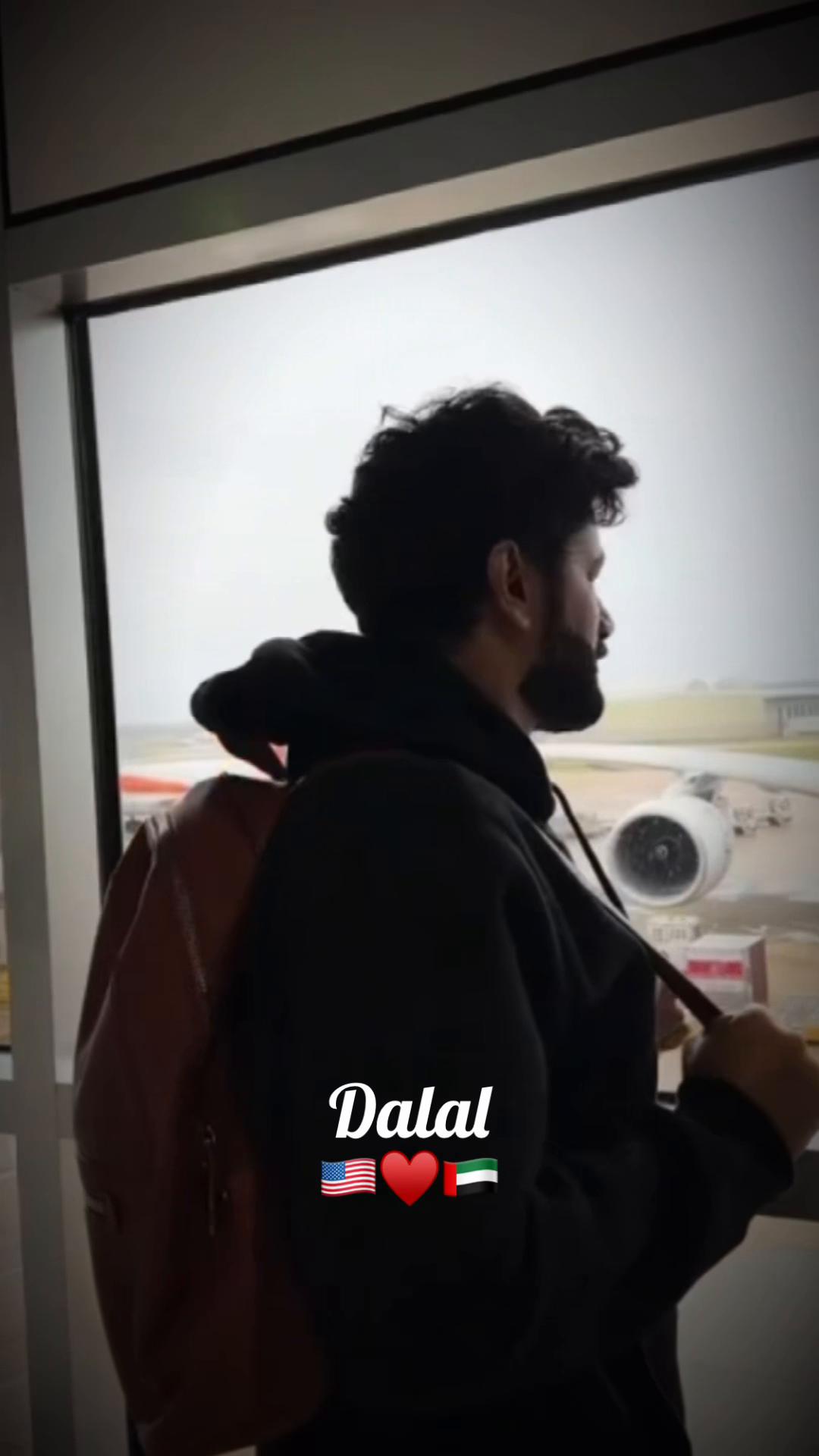 @Dalal دلال♥️🇦🇪