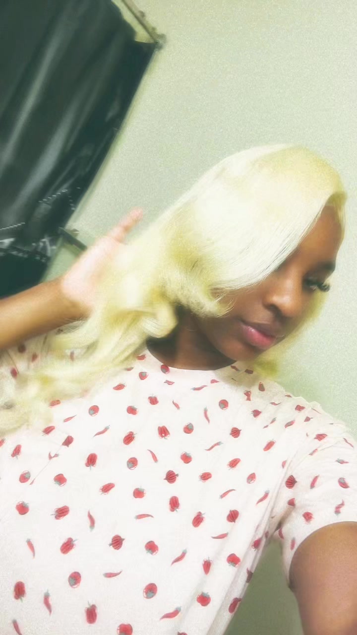 @prettyshania1