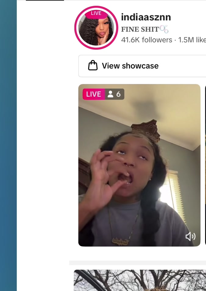 @Urtimeisalmostup 🤭🙂↔️