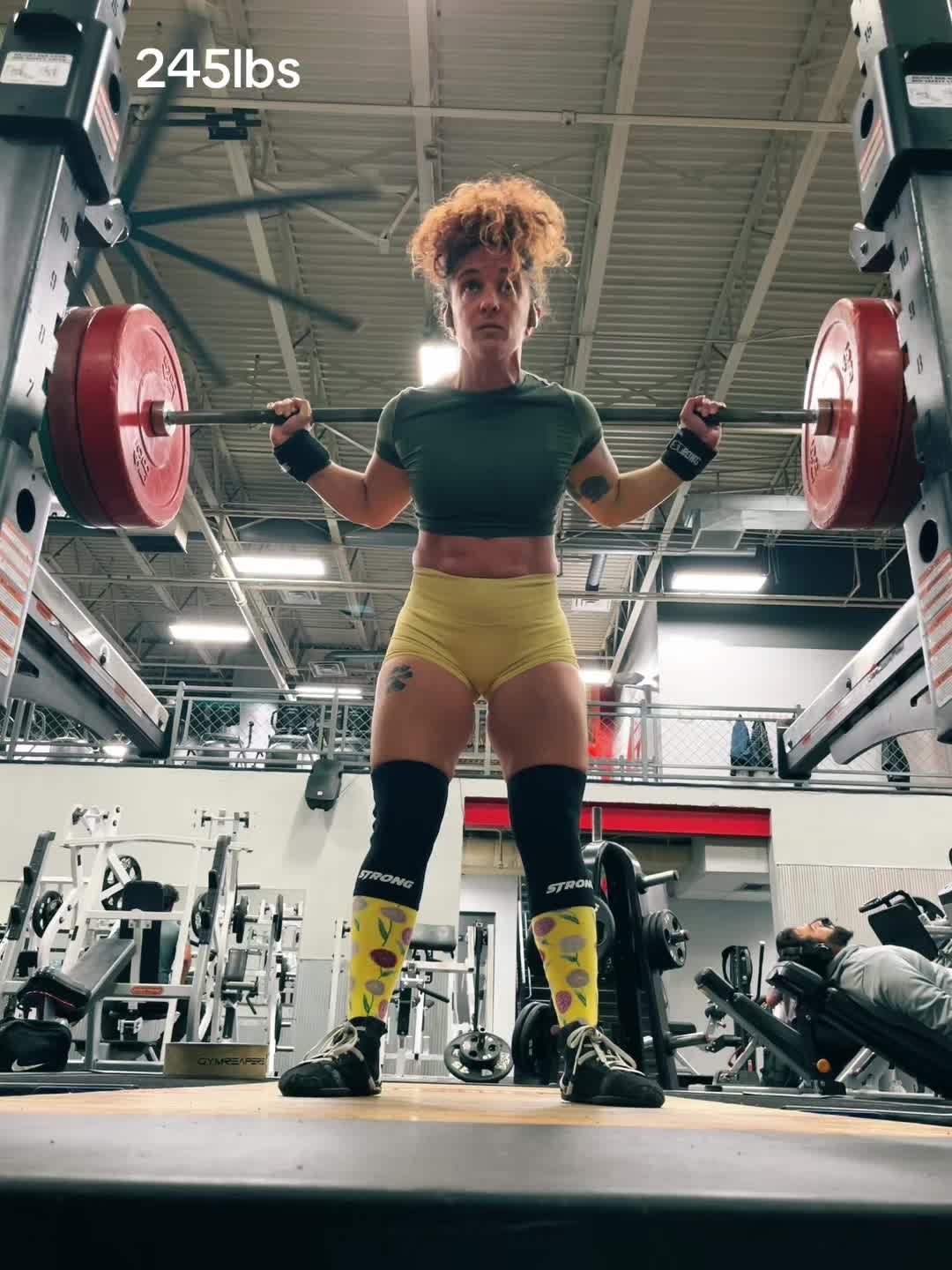 @njcaldwells