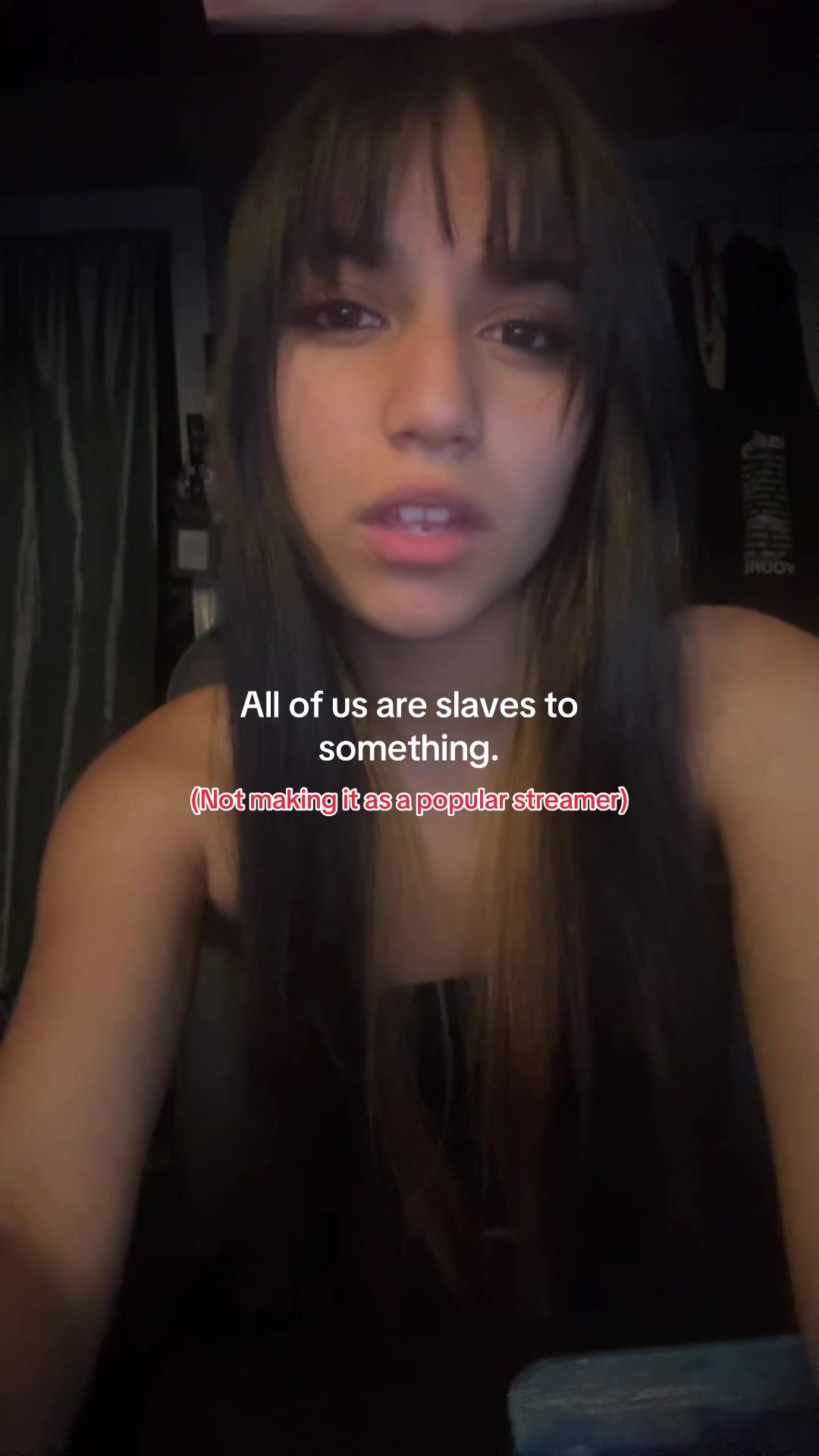 @Bluurbly | Twitch