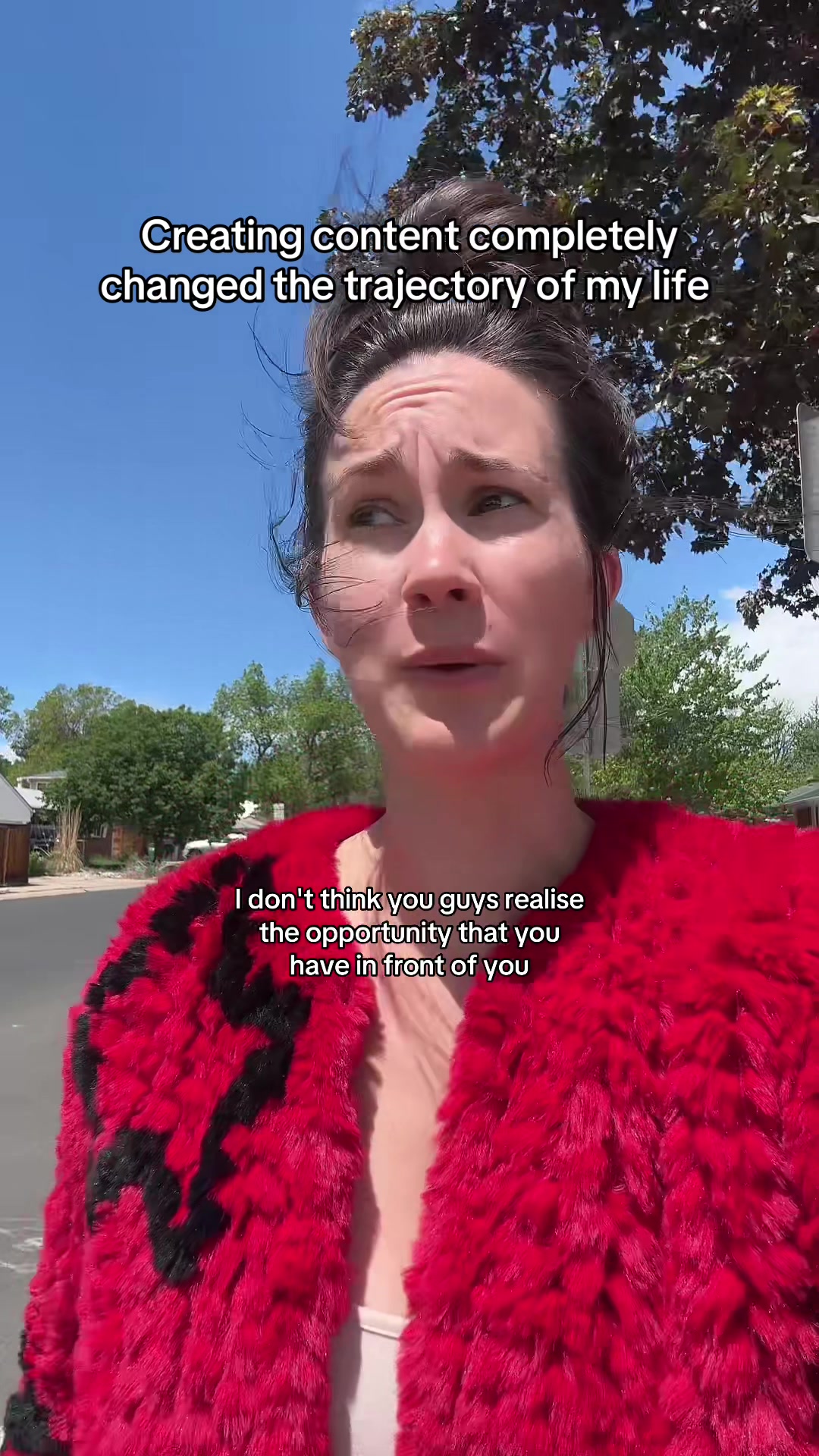 @Danielle | Marketing Expert