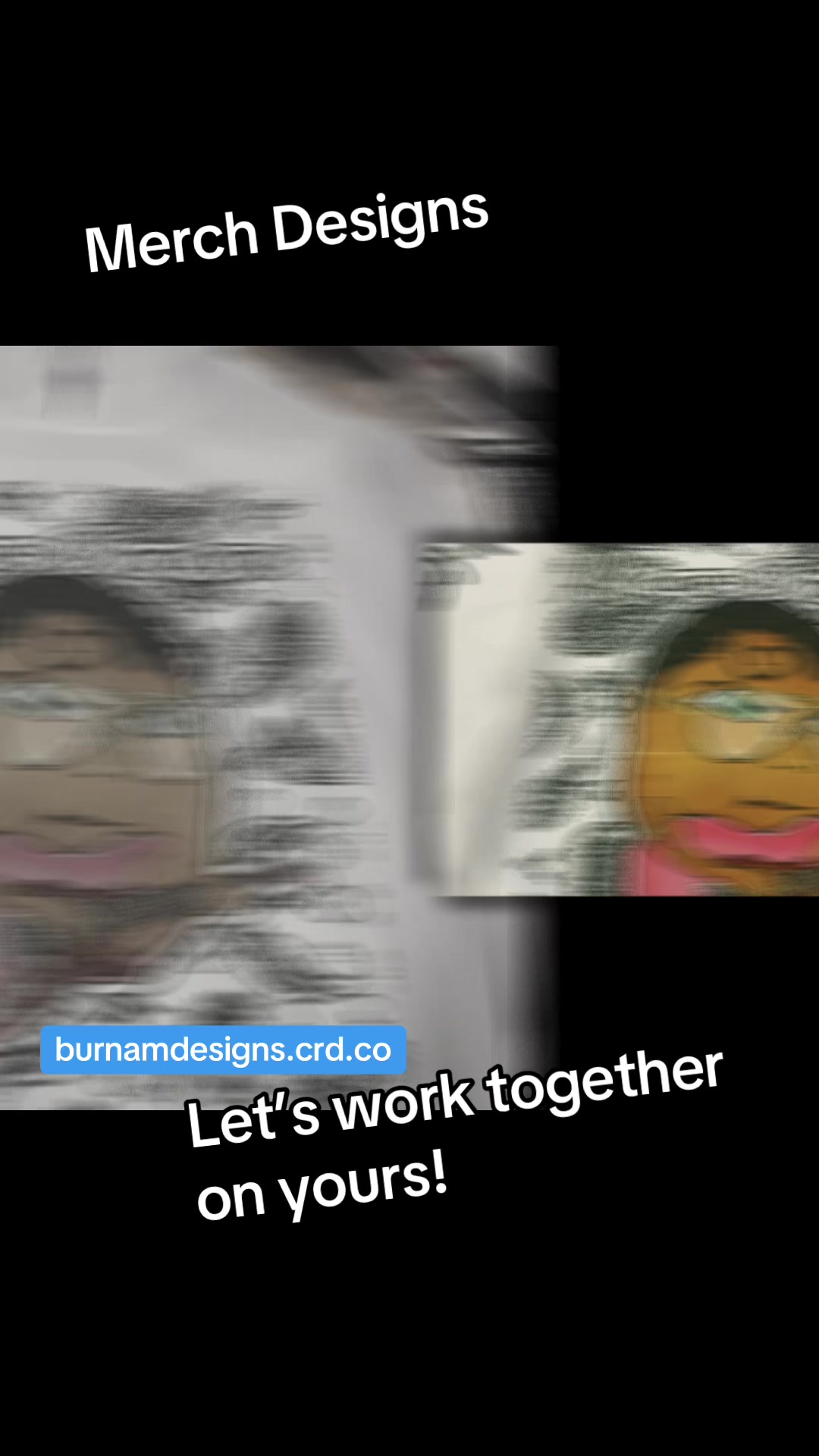 @Burnam🔥Designs