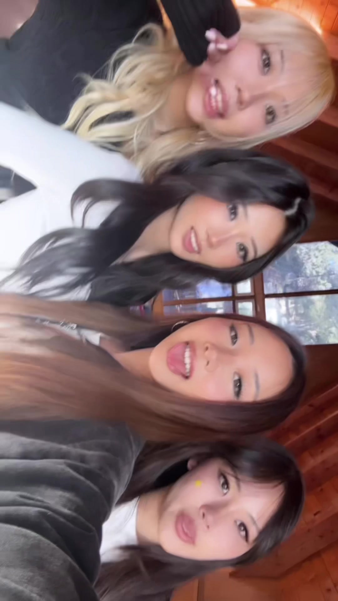 @irene
