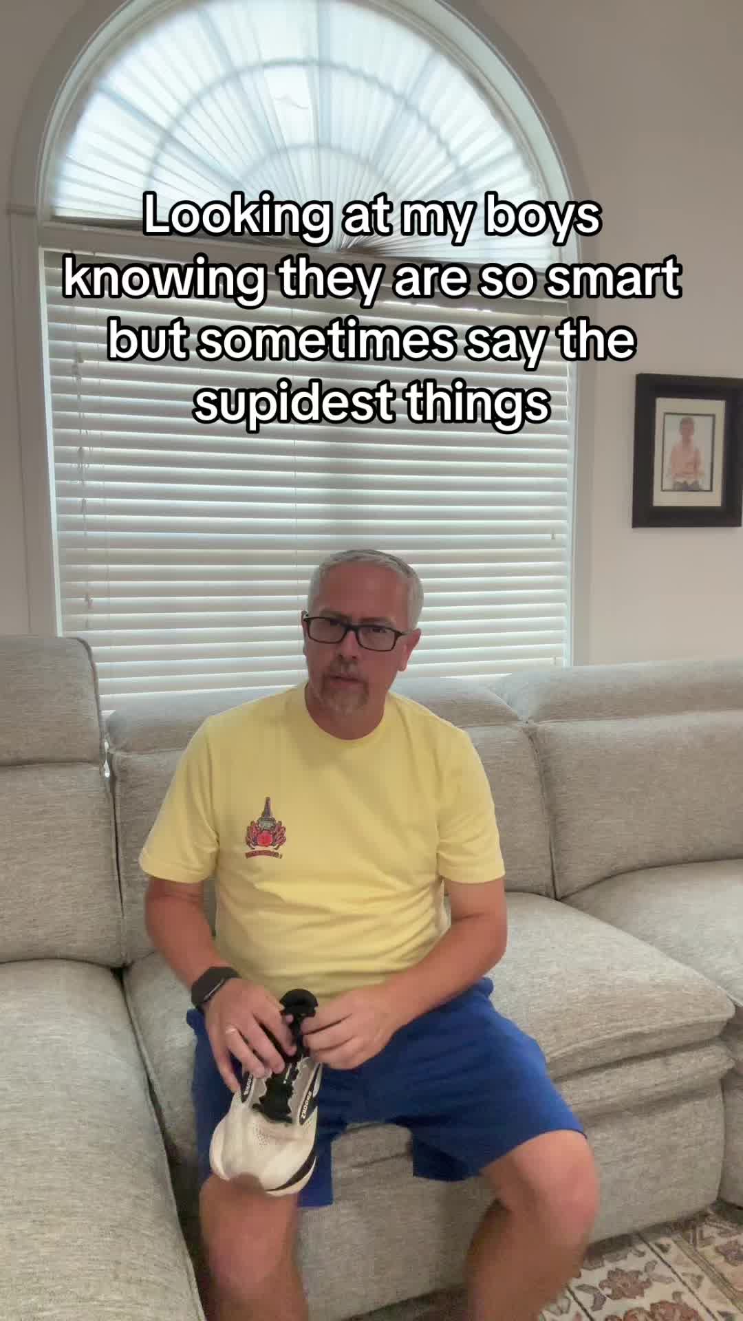 @AverageJeff