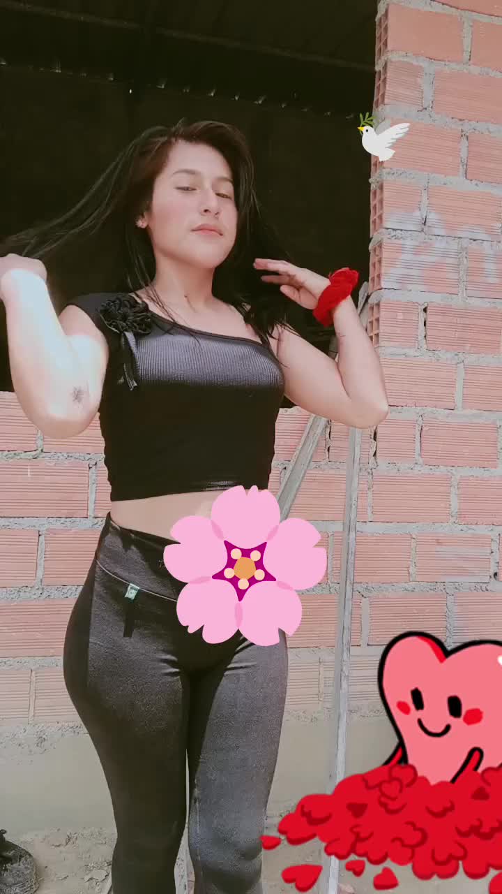 @《♥️/mariela mamani🌹♥️🇧🇴♥️🌎