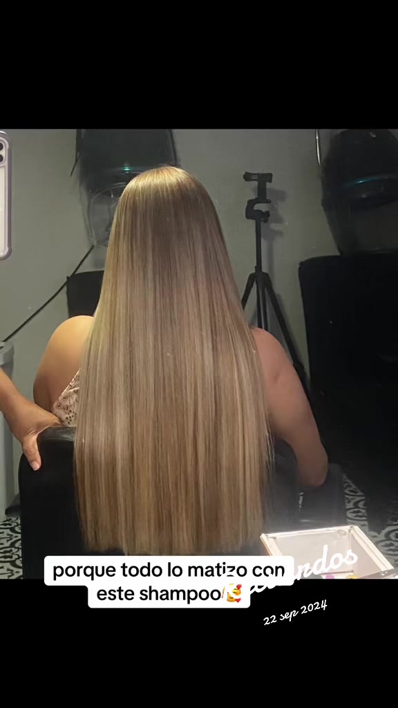 @Margarita Valdez