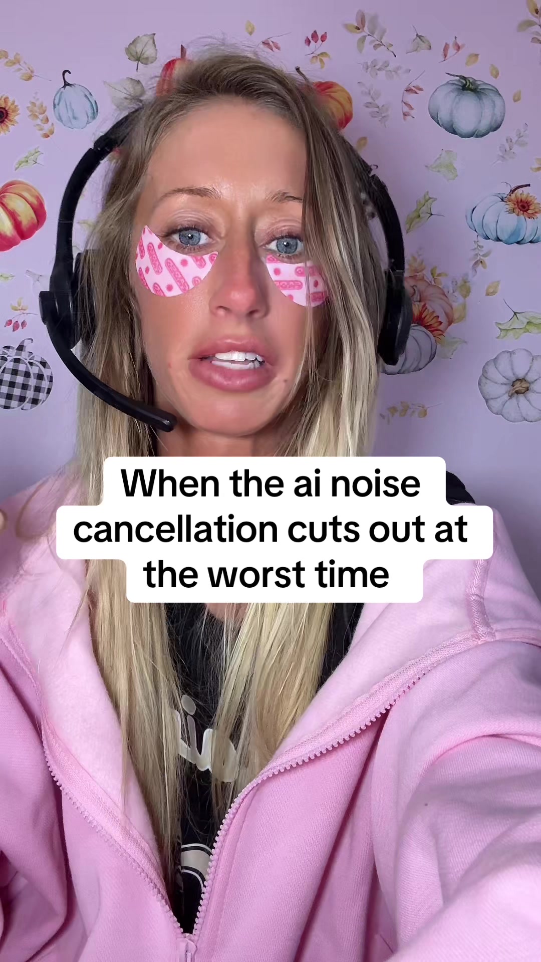 @Destinee💻