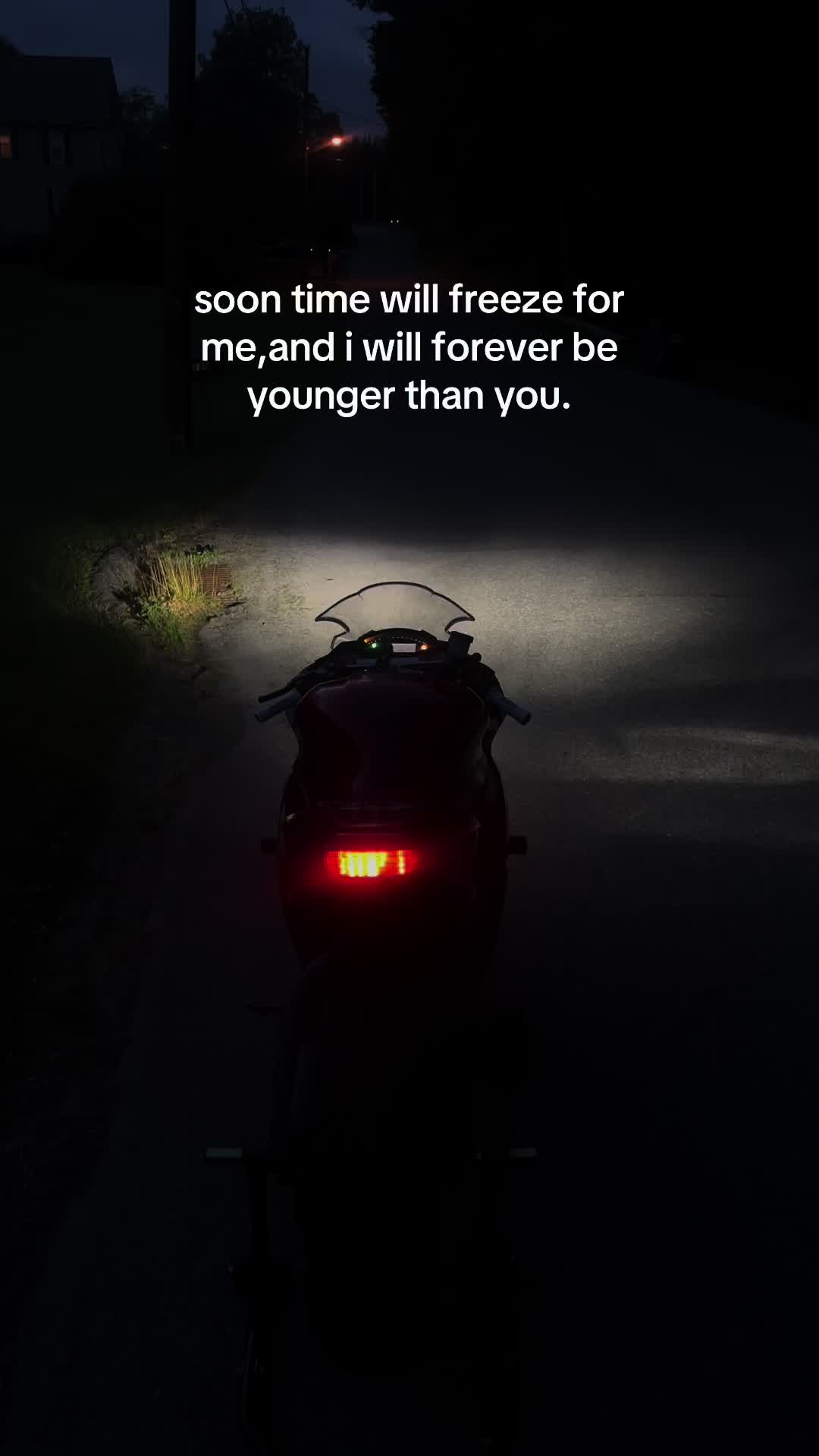 @carbon1krr