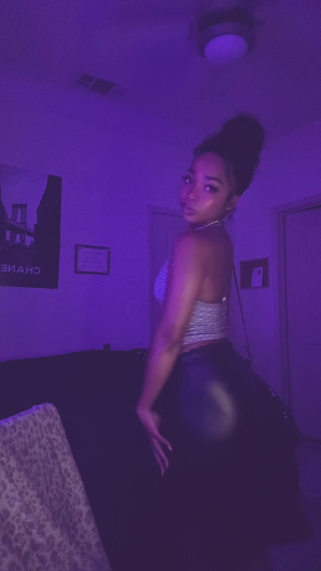 @rai_