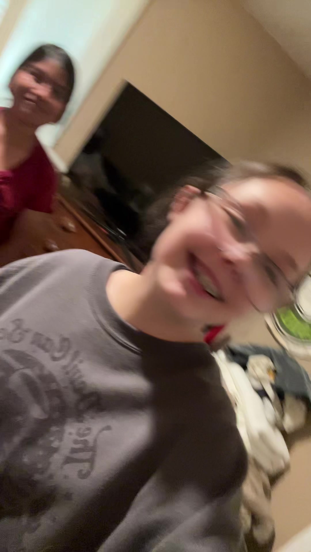 @Ali