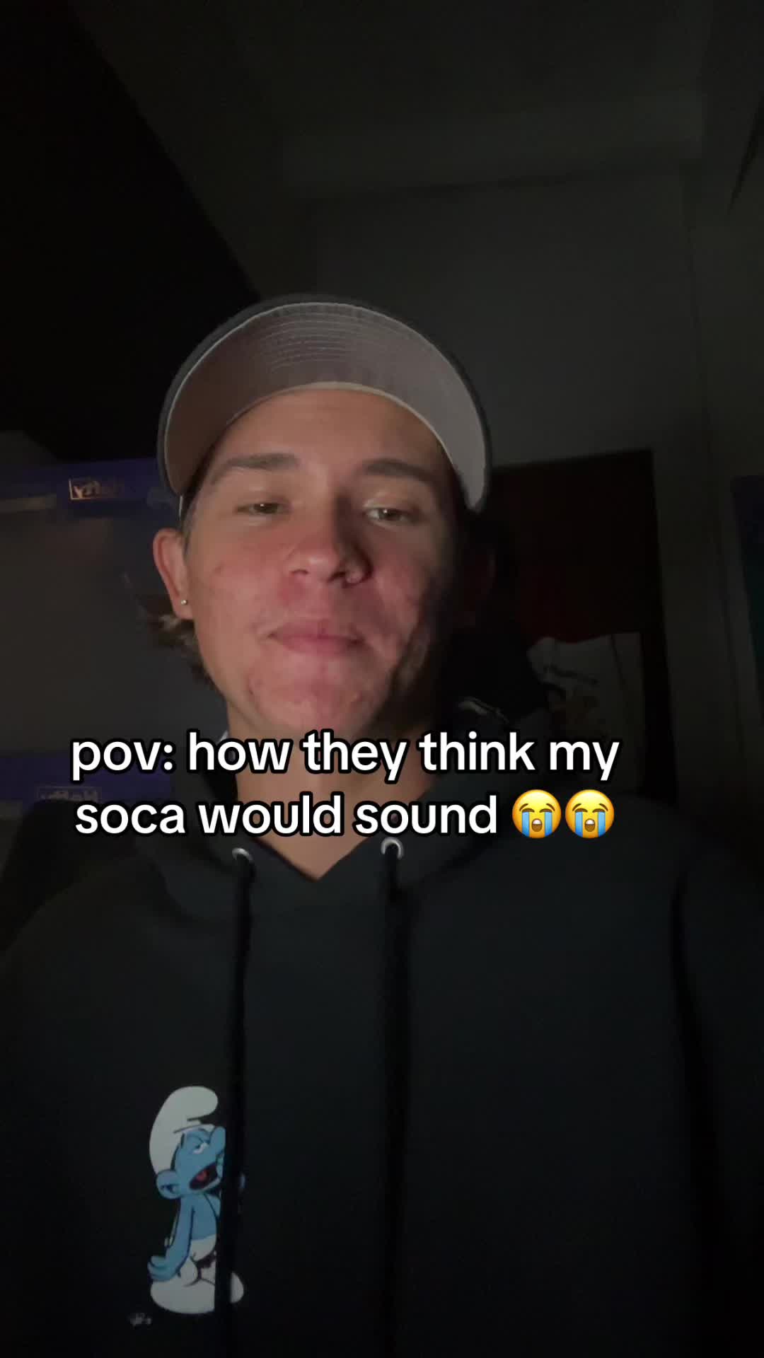 @Hunter | 🇻🇮