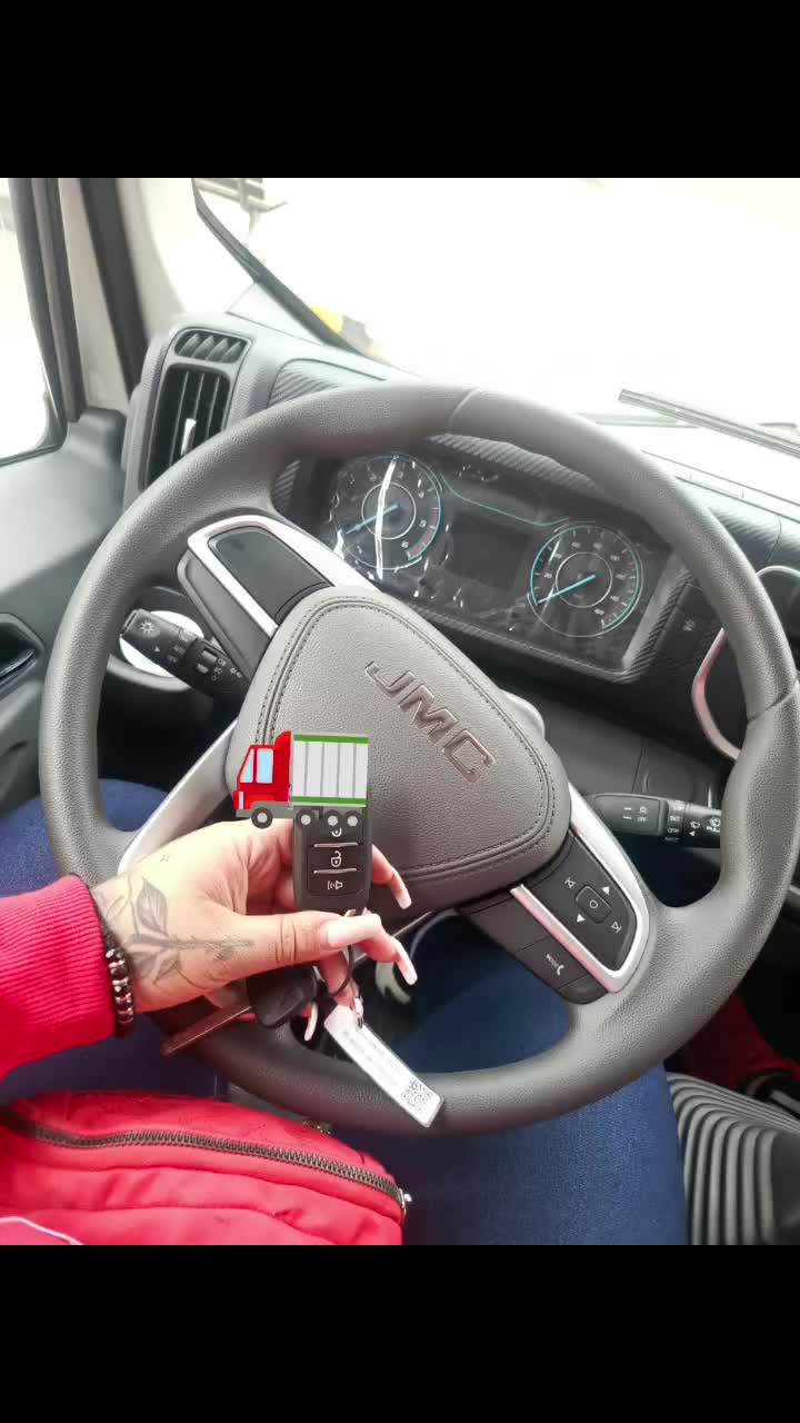@Jëssïcä Sänchëz