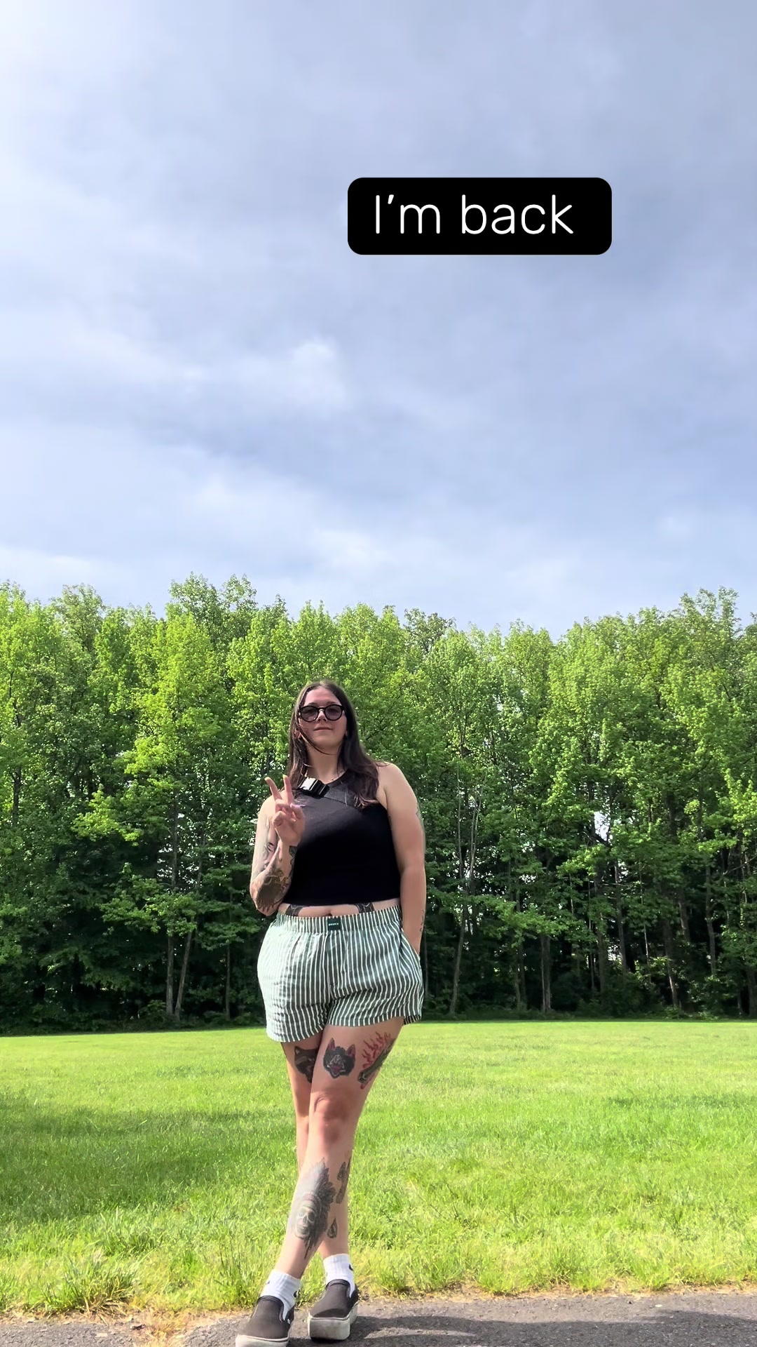 @Maddnastyyy