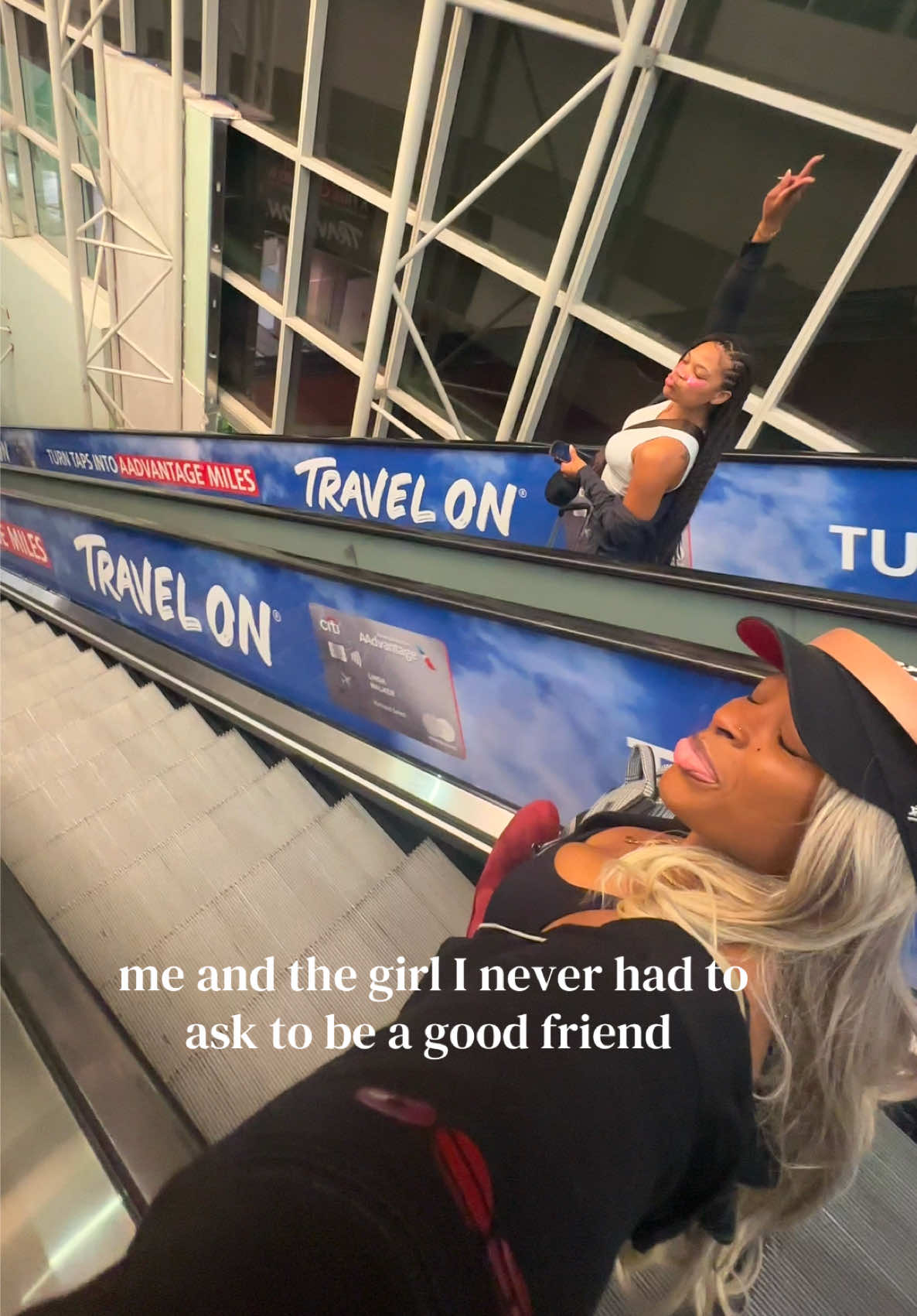 @Marissa || 🇬🇧🇯🇲