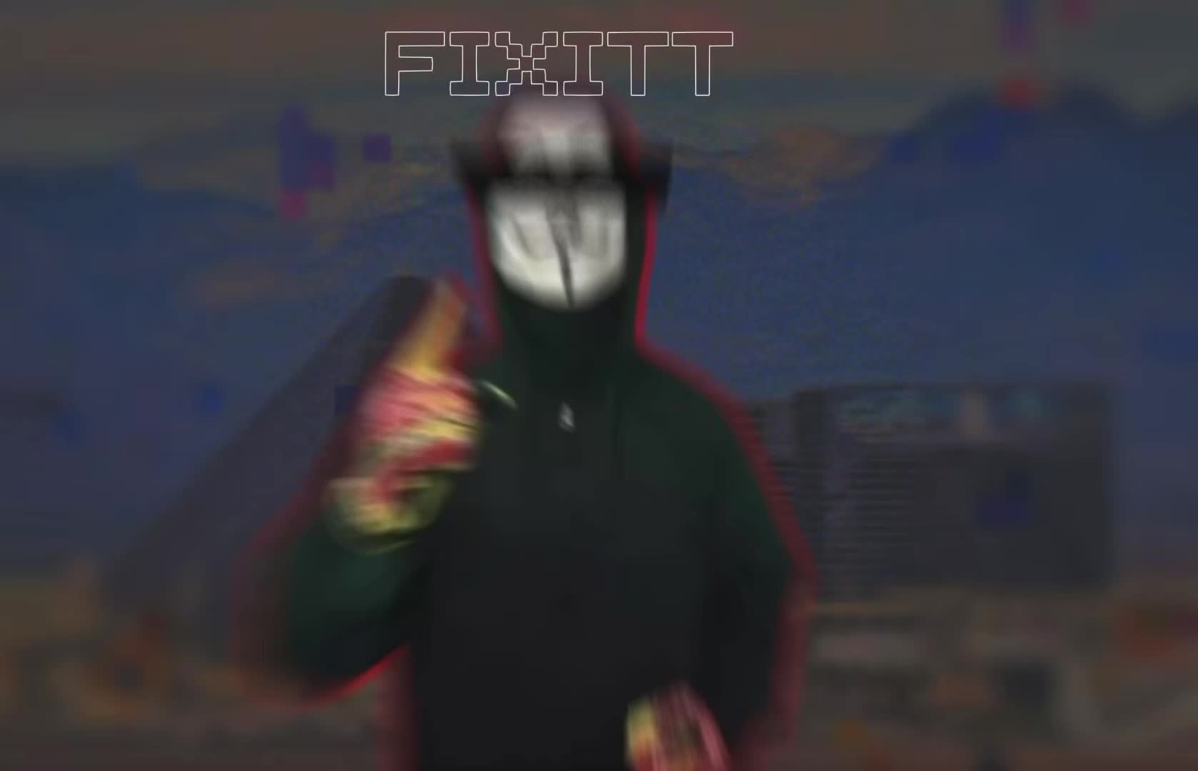 @fixittt0