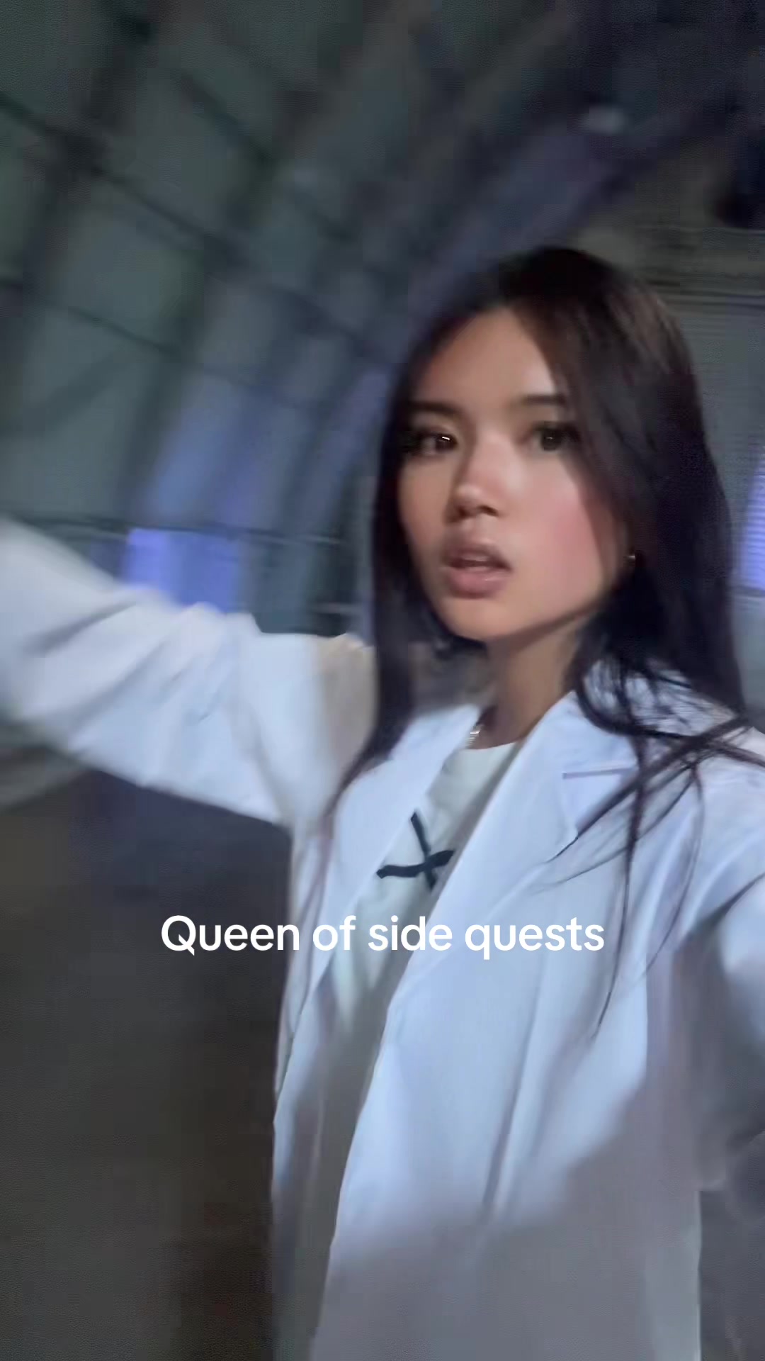 @sophie