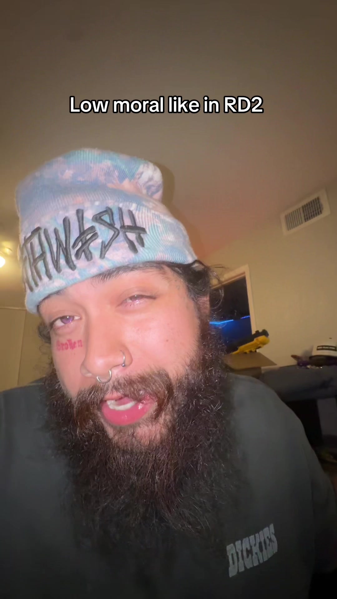 @𝔅𝔯𝔬𝔨𝔢𝔫
