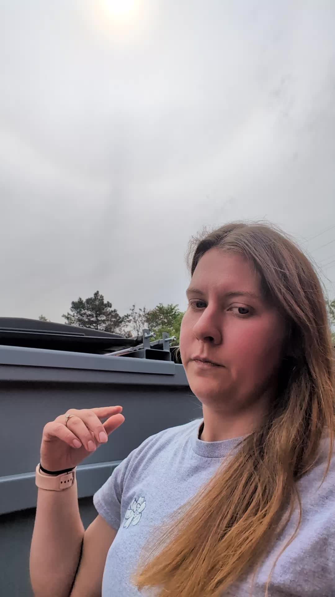 @KendratheGarbageman