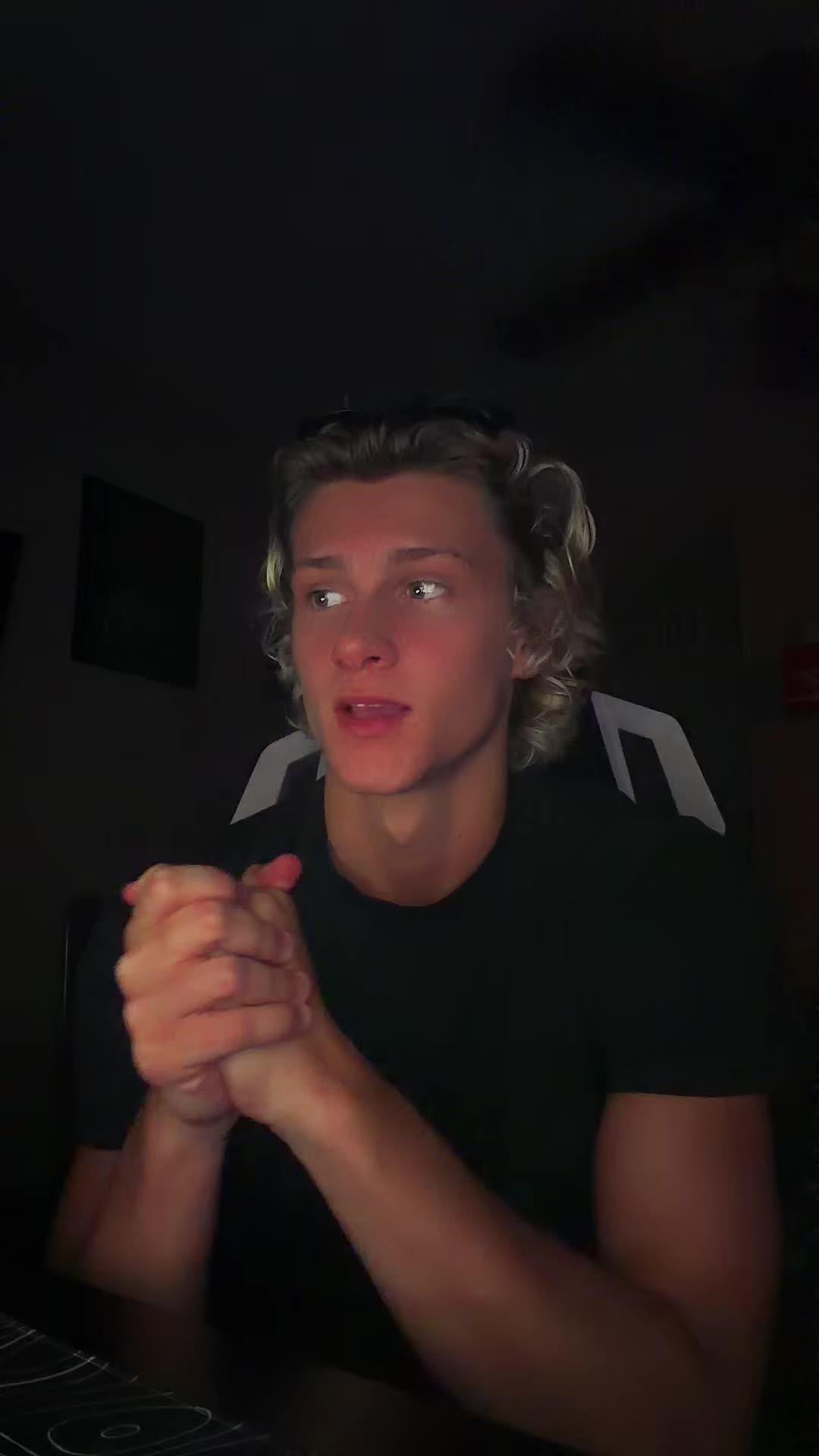 @austin_ser