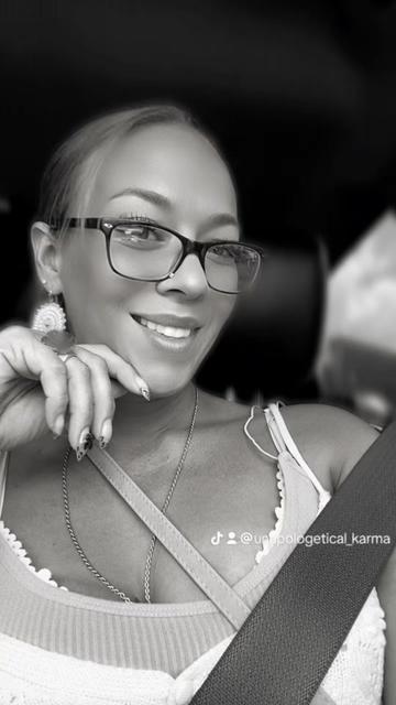 @unapologetical_karma