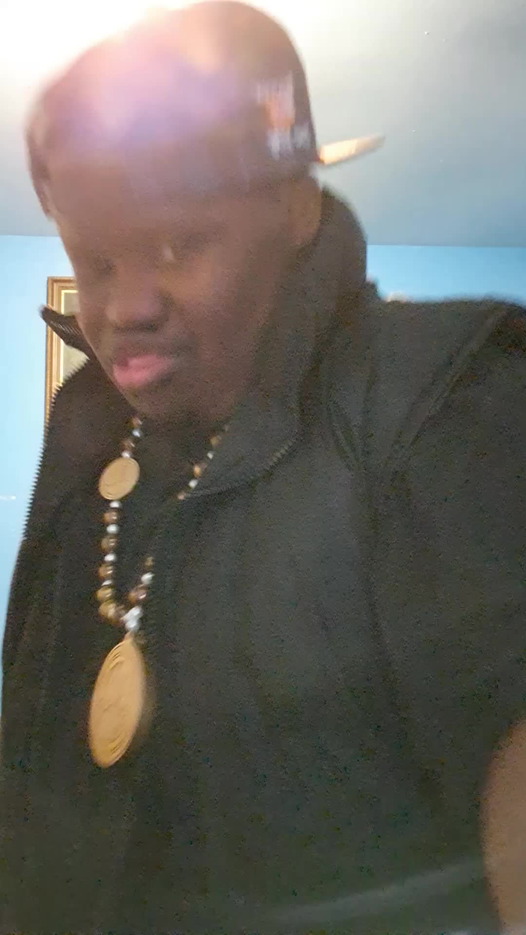 @KENTRELL POWELL08