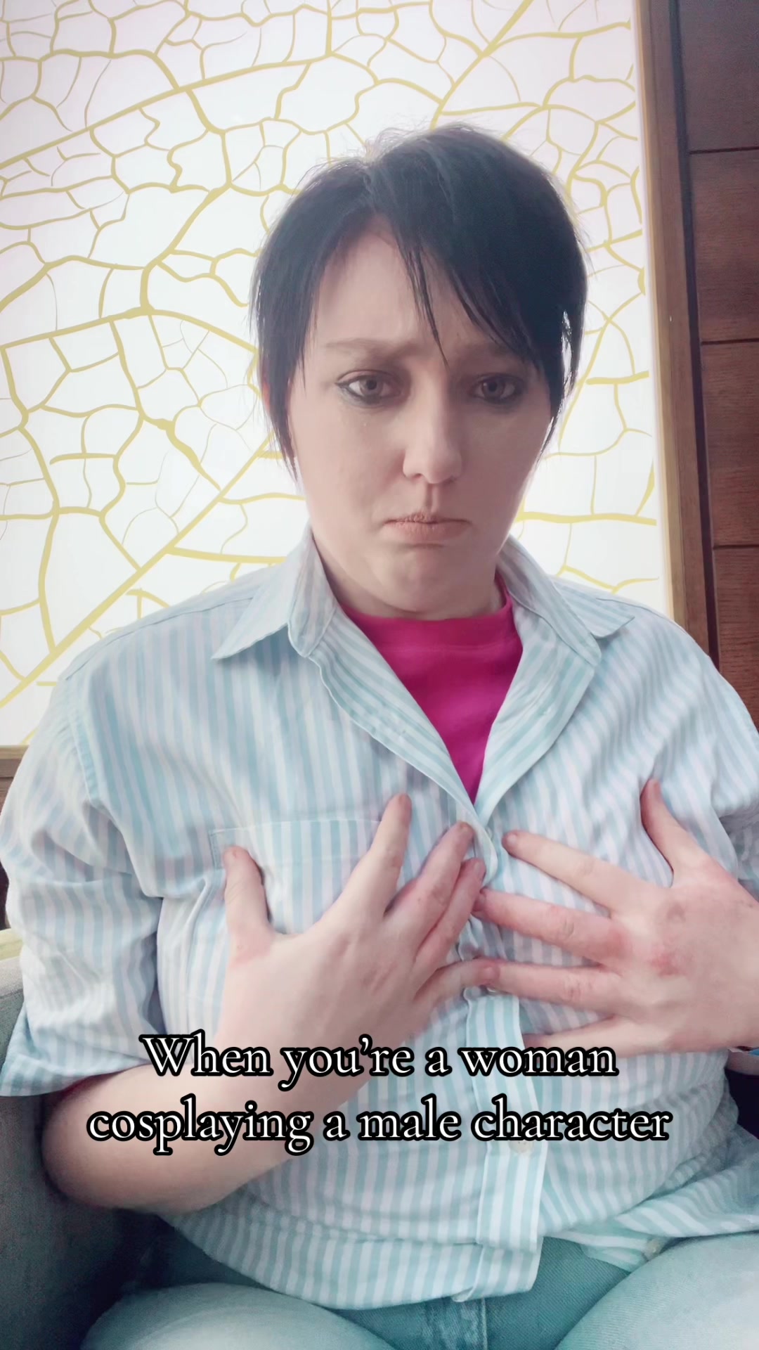 @io_bane