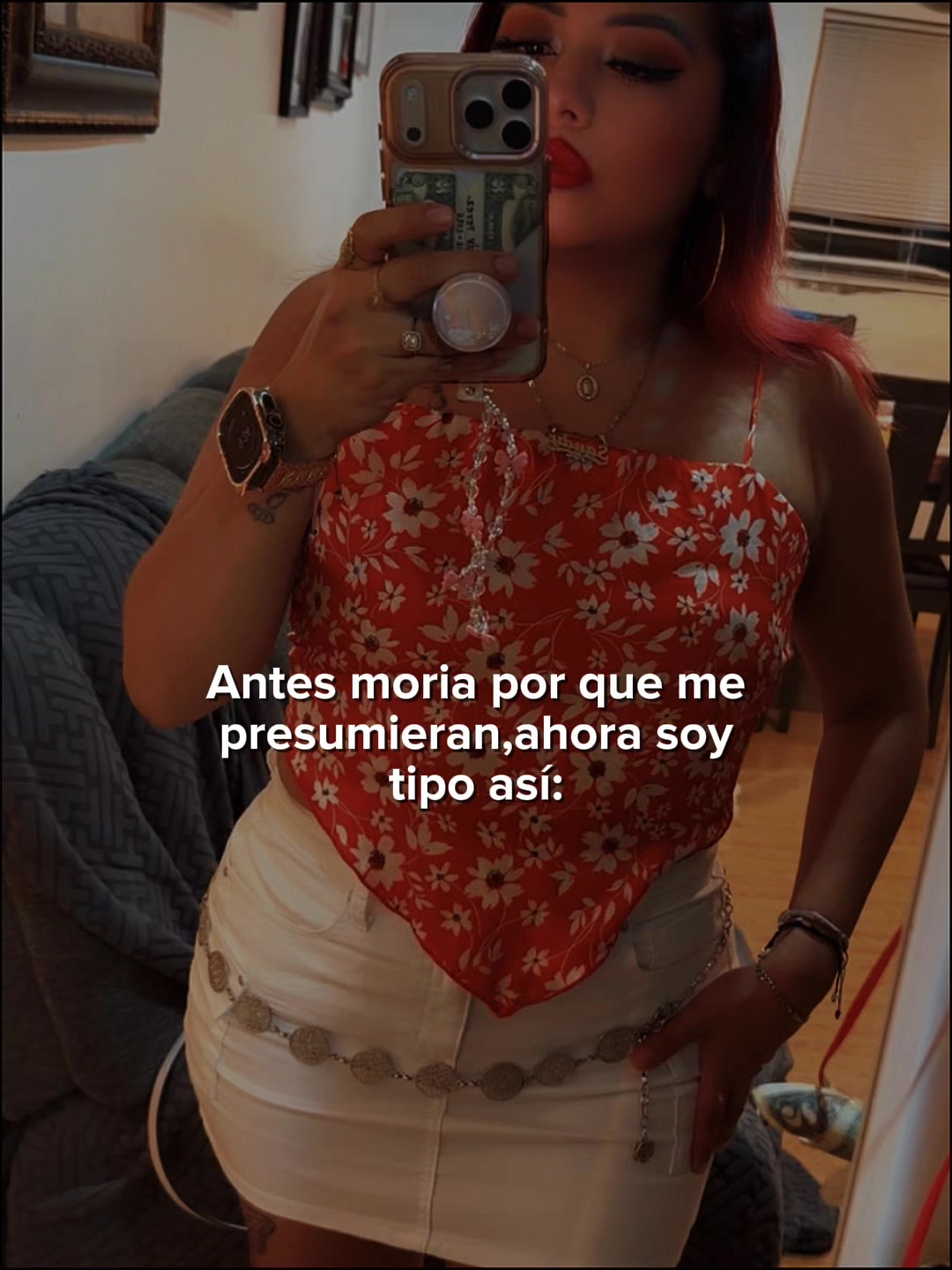@Sandy Perez