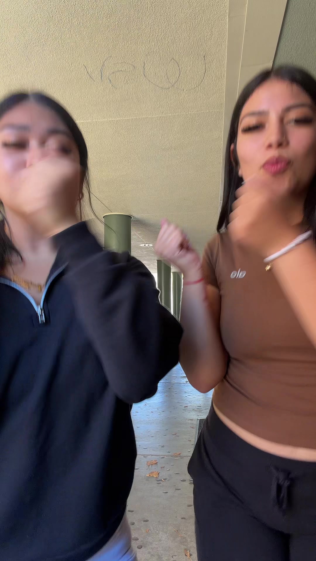 @danicuh