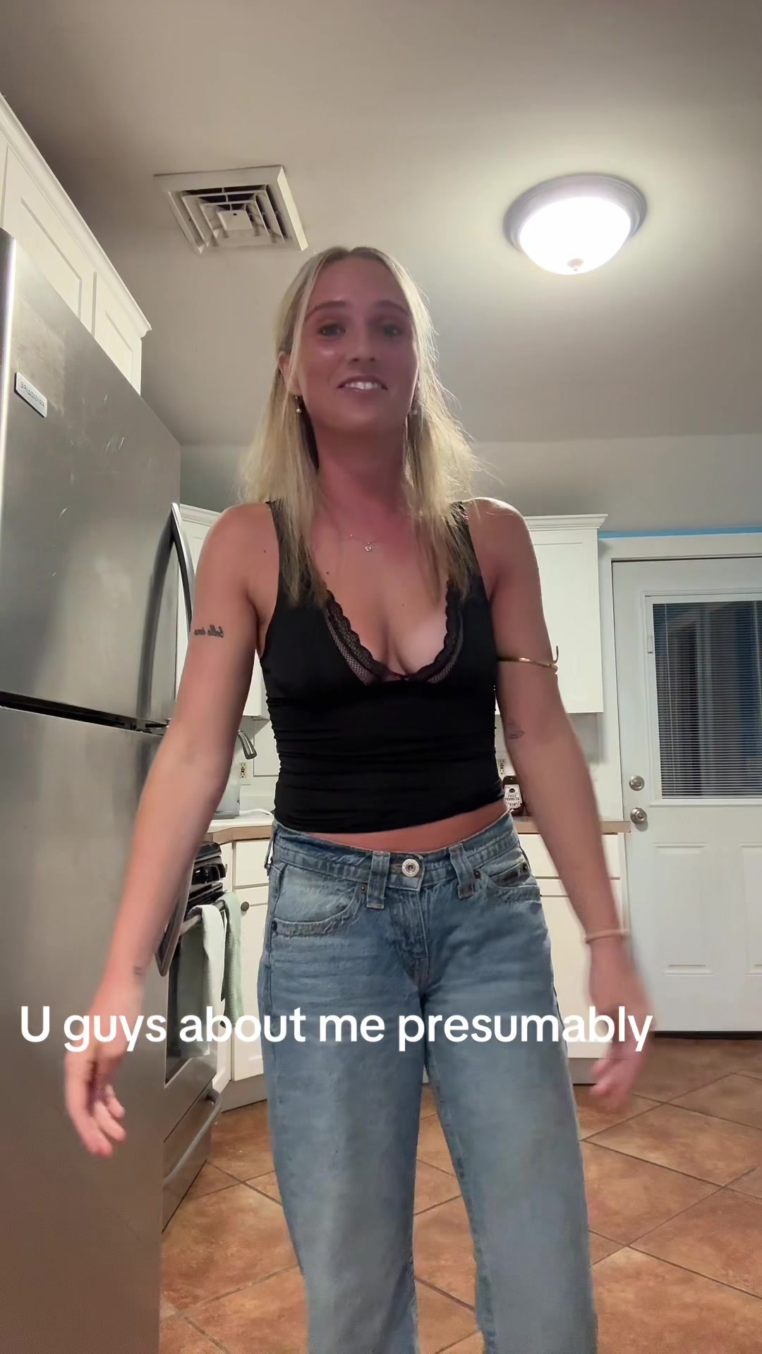 @workoutbarbie222