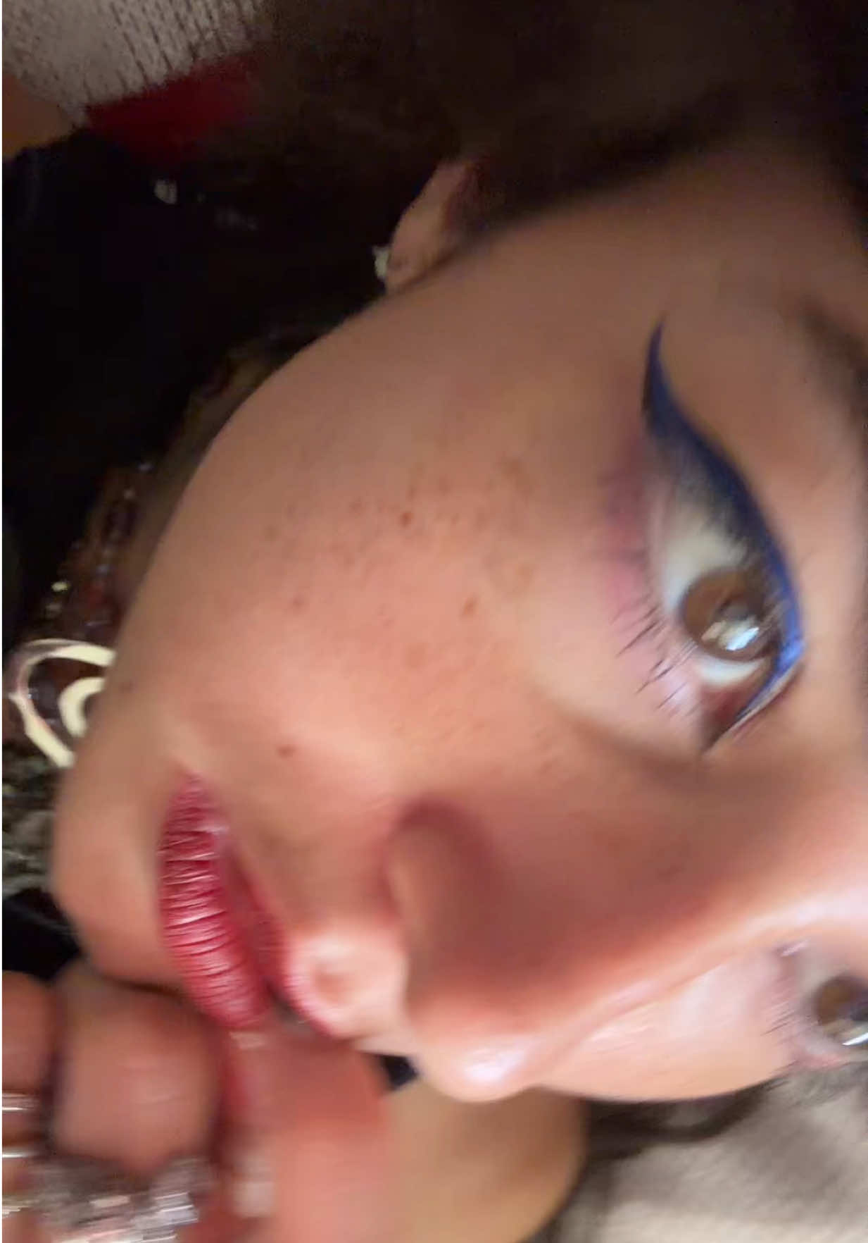 @Bubbles🫧