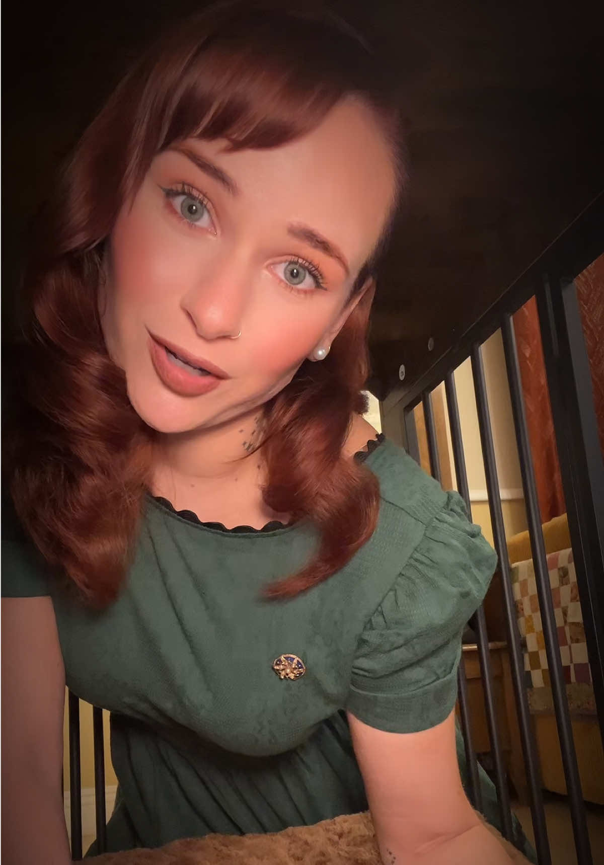 @missperfectlyunwell