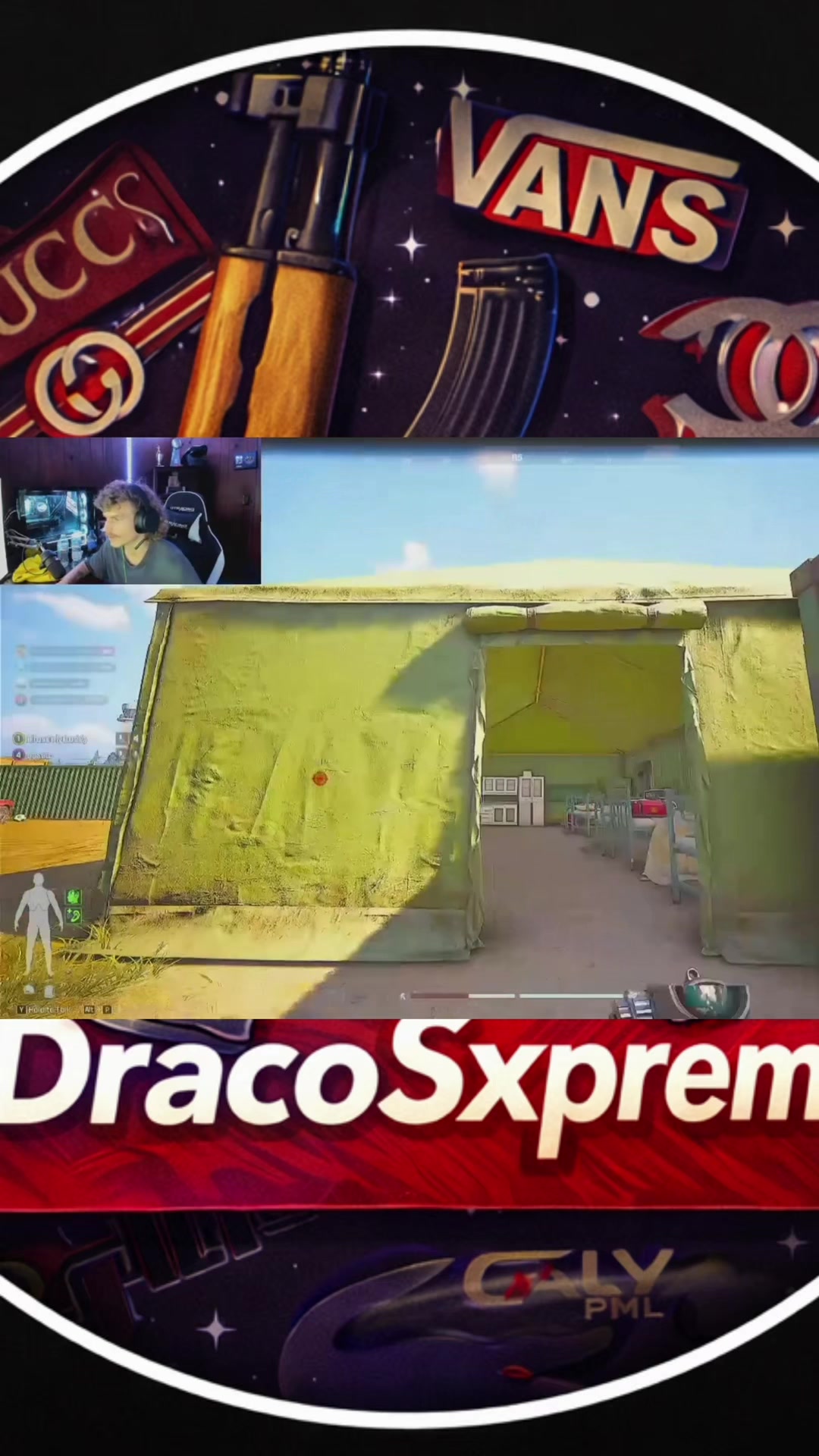 @DracoSxpreme
