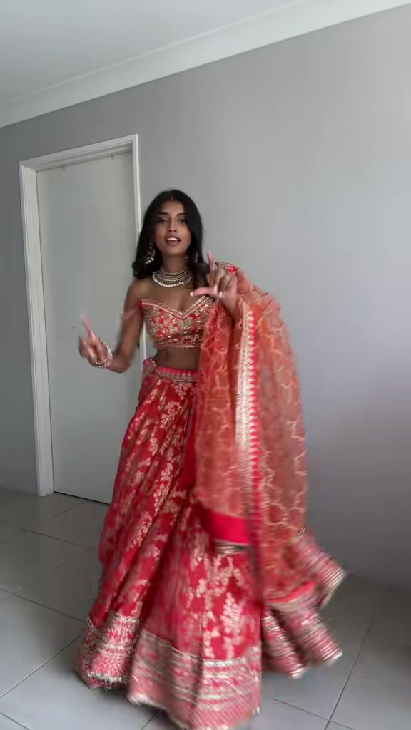@Kavya 🫶🏽
