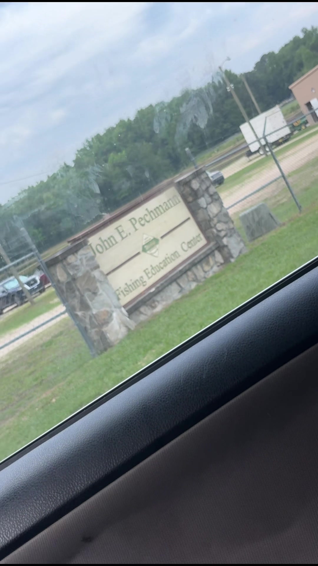 @Mads adventures