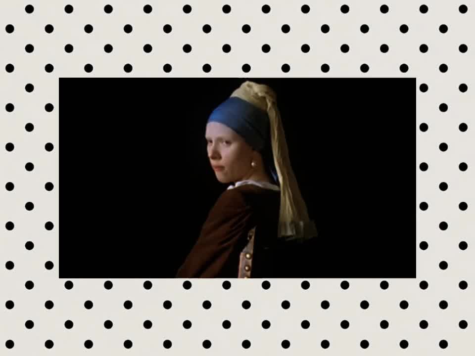 @𝓱𝓲𝓼𝓽𝓸𝓻𝓲𝓬𝓱𝓴𝓪🪶
