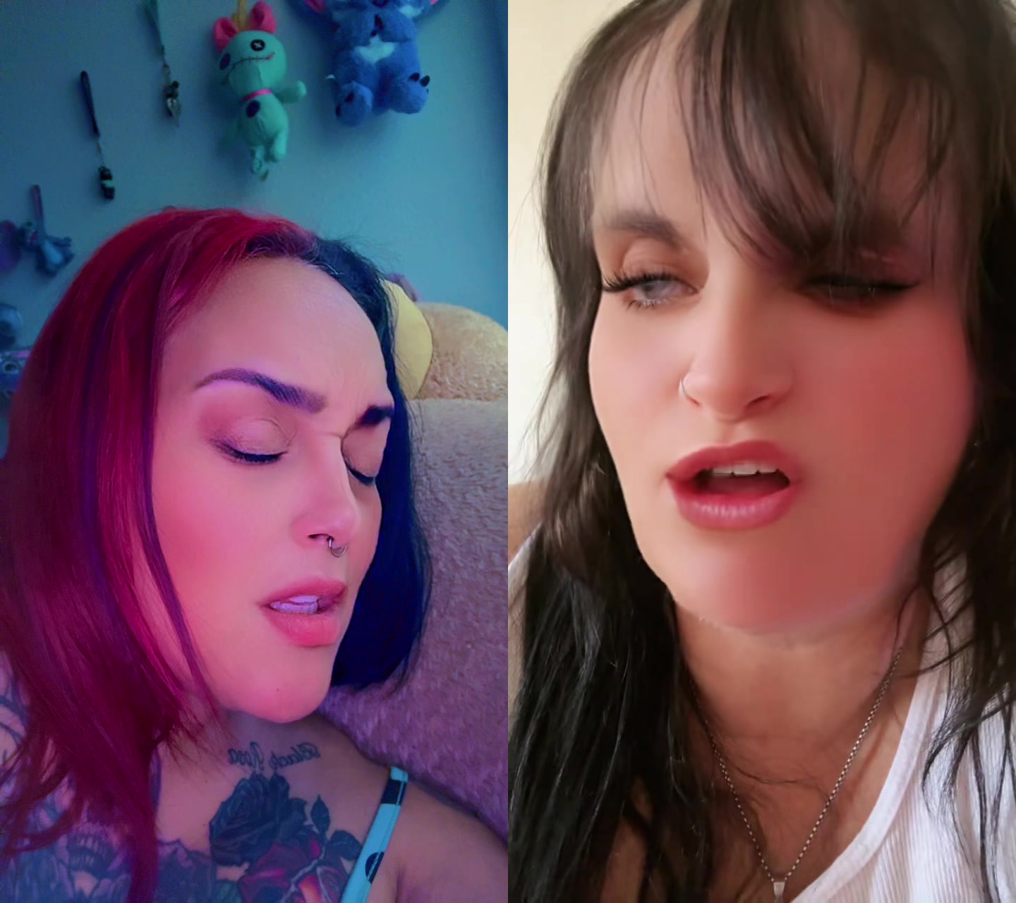 @Bombbeauty