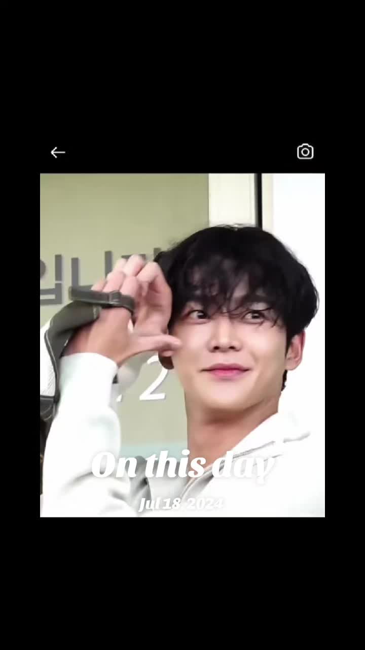 @JenB