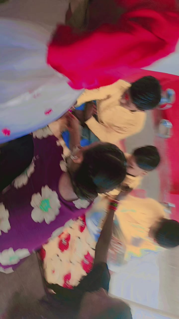 @parteek kumar