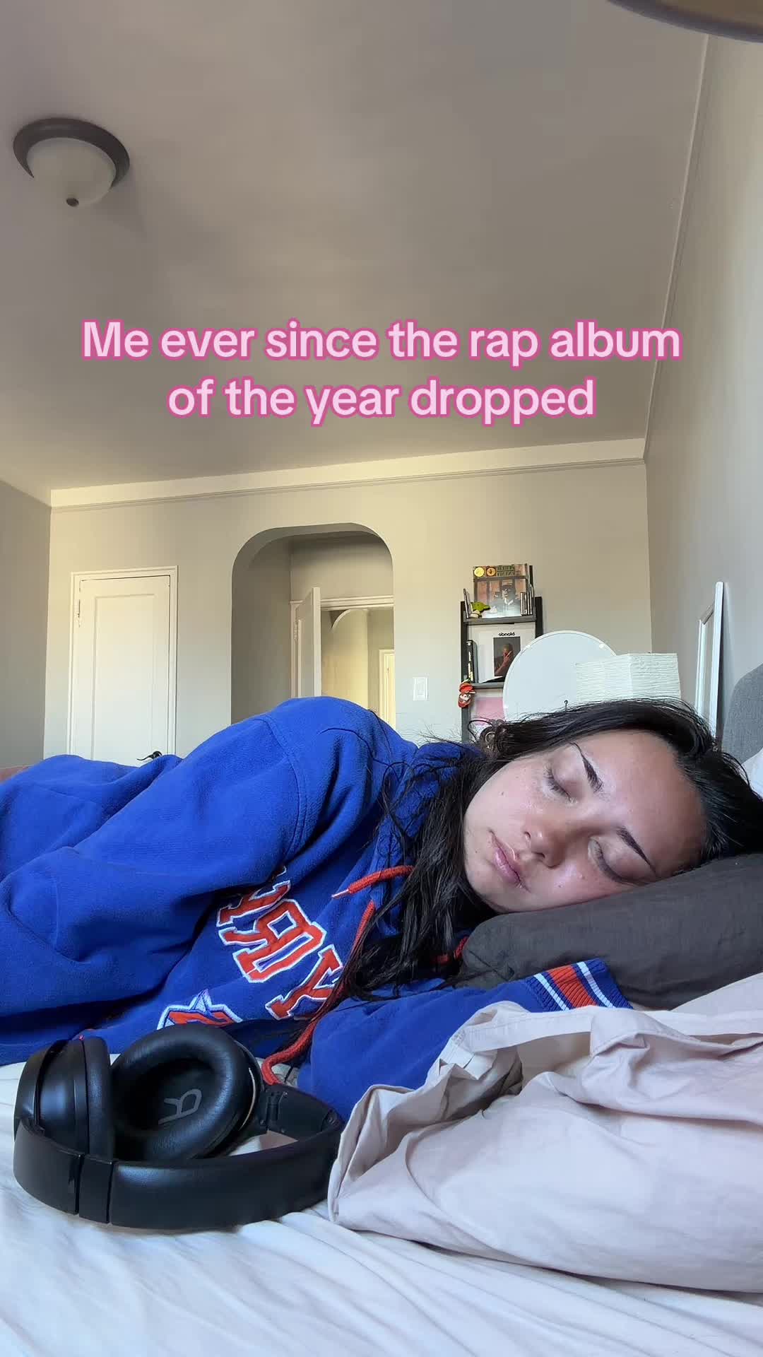 @epotty_
