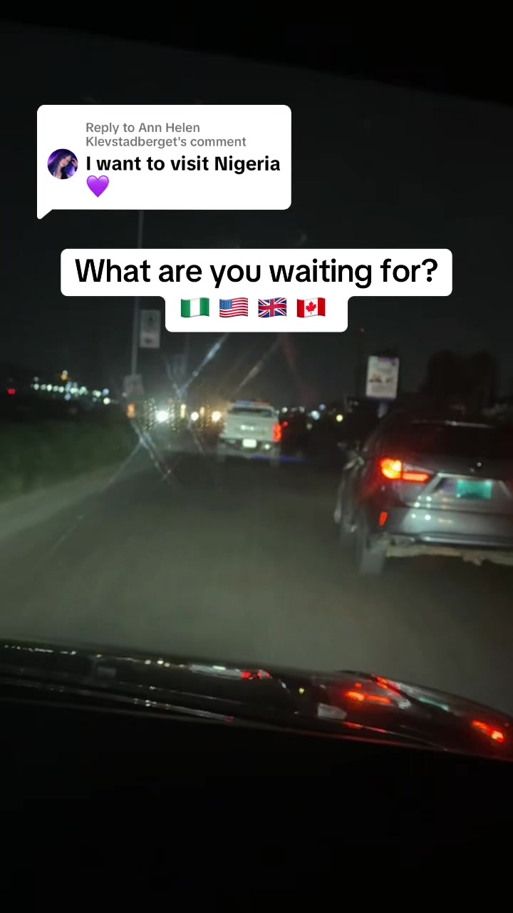 @Sugar 🇬🇧🇳🇬