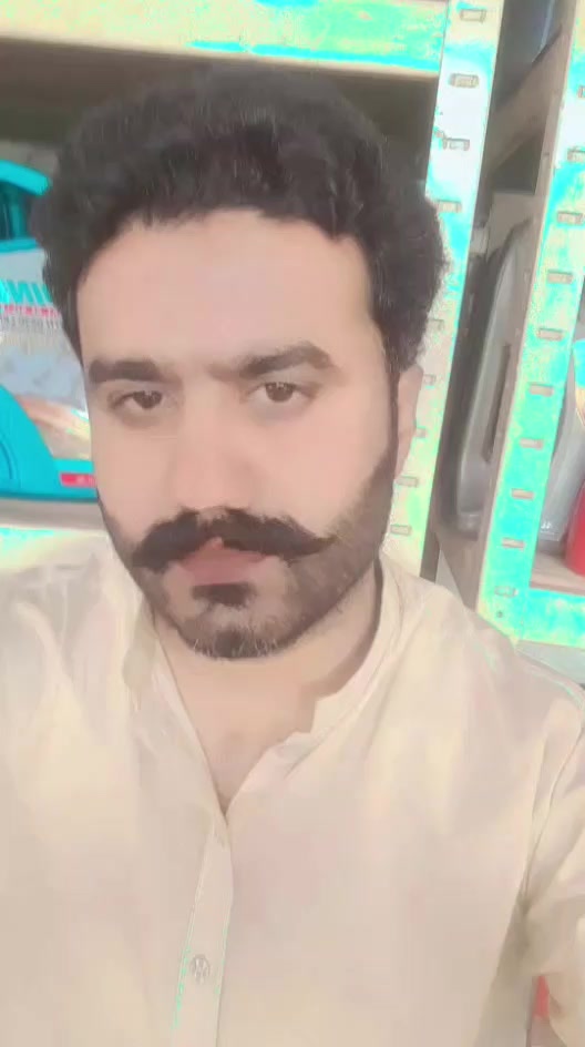 @AD SANWAL